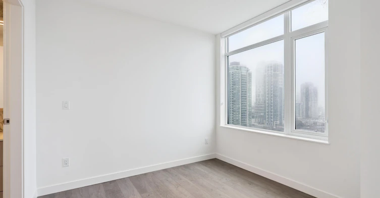 1701-6468 Willingdon, Burnaby, BC, V3H 0L3 - 18