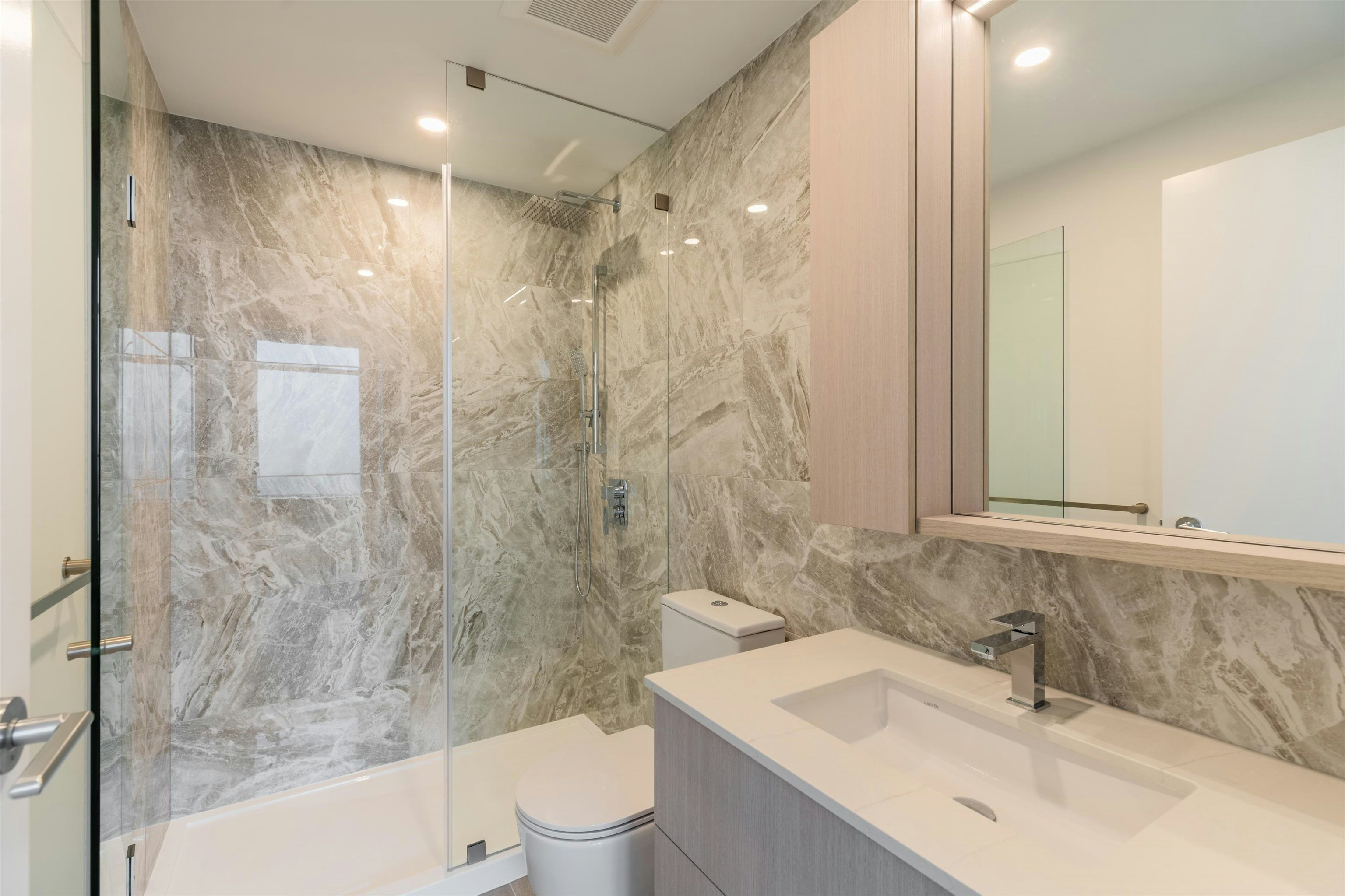 1701-6468 Willingdon, Burnaby, BC, V3H 0L3 - 22