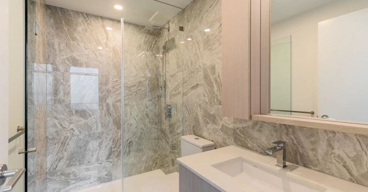 1701-6468 Willingdon, Burnaby, BC, V3H 0L3 - 22