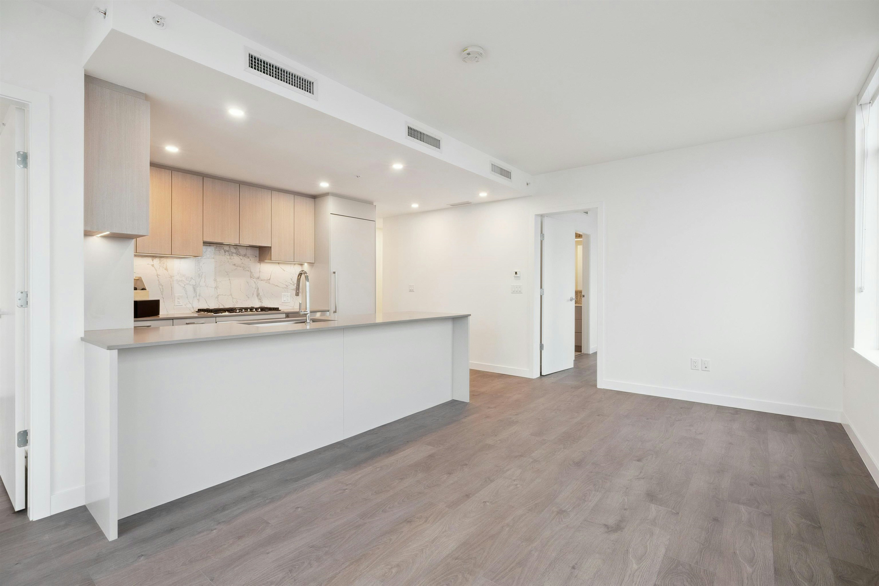 1701-6468 Willingdon, Burnaby, BC, V3H 0L3 - 10