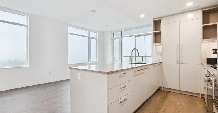 1701-6468 Willingdon, Burnaby, BC, V3H 0L3 - 12