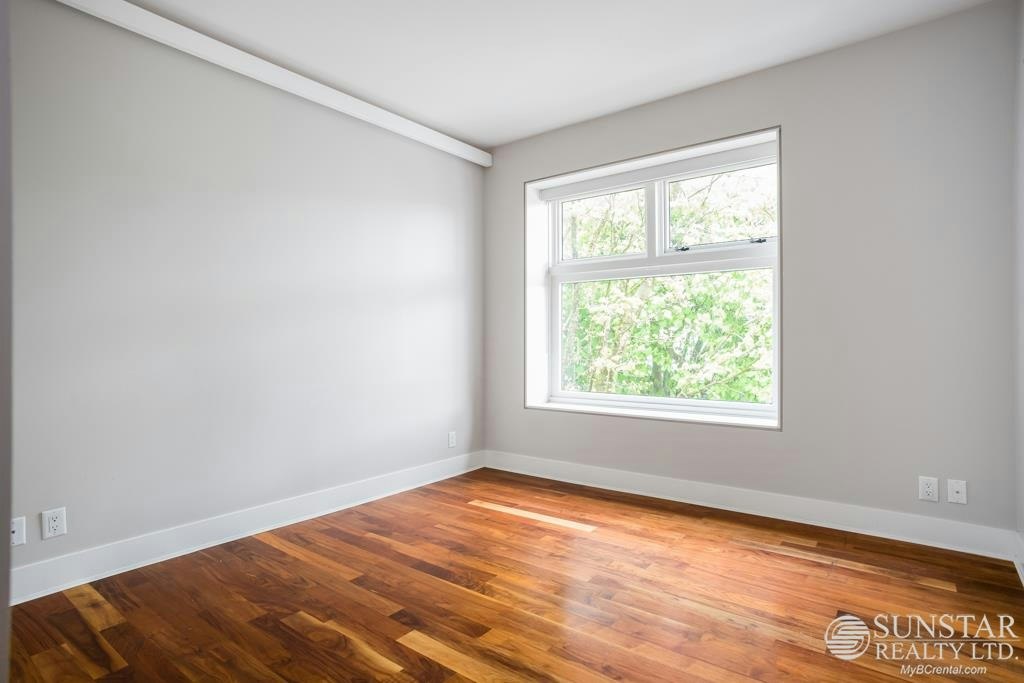 301-1477 W 15th Avenue, Vancouver, BC, V6H 1S4 - 20
