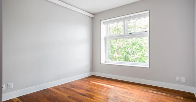 301-1477 W 15th Avenue, Vancouver, BC, V6H 1S4 - 20