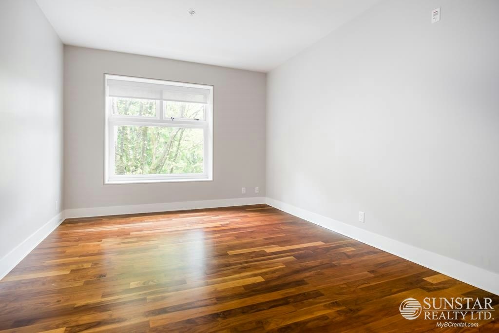 301-1477 W 15th Avenue, Vancouver, BC, V6H 1S4 - 23