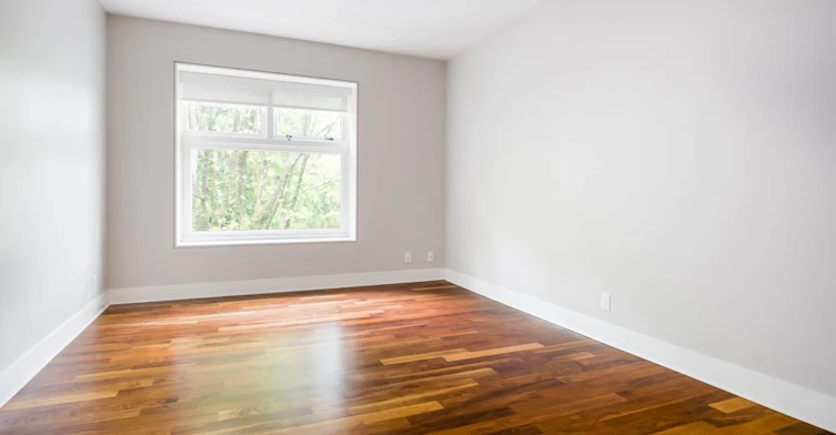301-1477 W 15th Avenue, Vancouver, BC, V6H 1S4 - 23