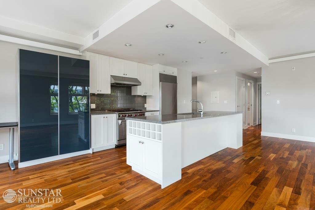 301-1477 W 15th Avenue, Vancouver, BC, V6H 1S4 - 14