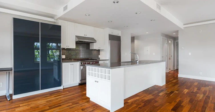 301-1477 W 15th Avenue, Vancouver, BC, V6H 1S4 - 14