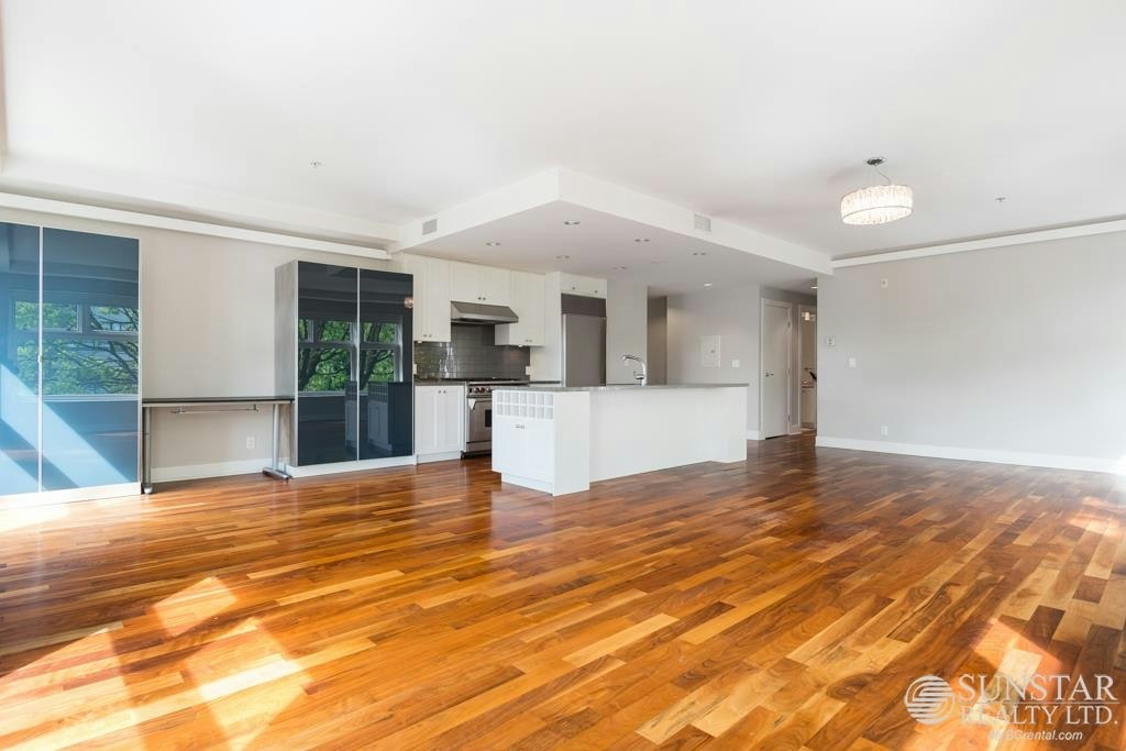 301-1477 W 15th Avenue, Vancouver, BC, V6H 1S4 - 12