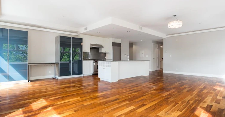 301-1477 W 15th Avenue, Vancouver, BC, V6H 1S4 - 12