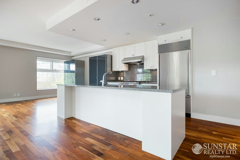301-1477 W 15th Avenue, Vancouver, BC, V6H 1S4 - 18