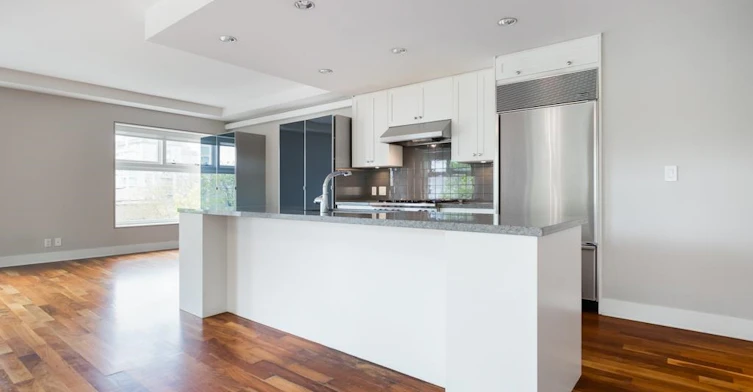 301-1477 W 15th Avenue, Vancouver, BC, V6H 1S4 - 18