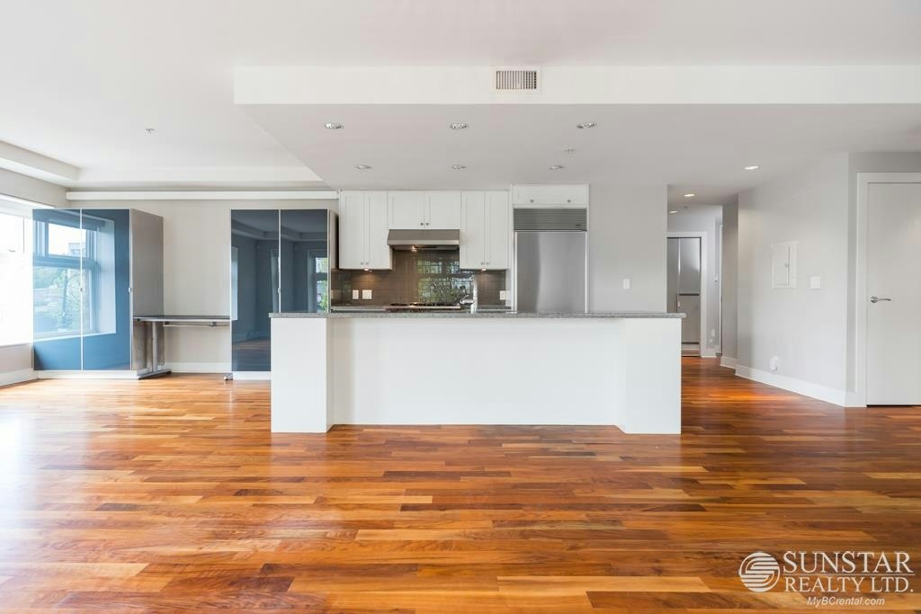 301-1477 W 15th Avenue, Vancouver, BC, V6H 1S4 - 16