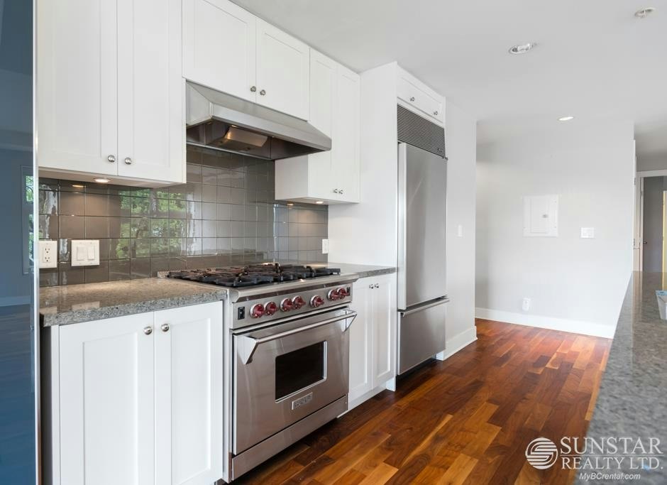 301-1477 W 15th Avenue, Vancouver, BC, V6H 1S4 - 17