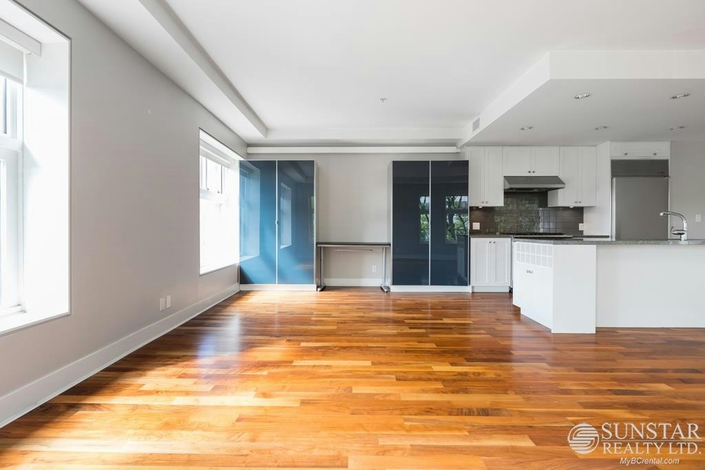 301-1477 W 15th Avenue, Vancouver, BC, V6H 1S4 - 11