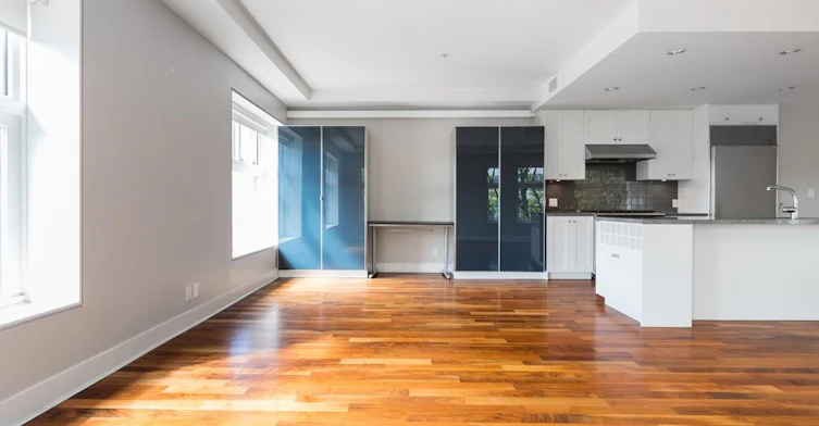 301-1477 W 15th Avenue, Vancouver, BC, V6H 1S4 - 11