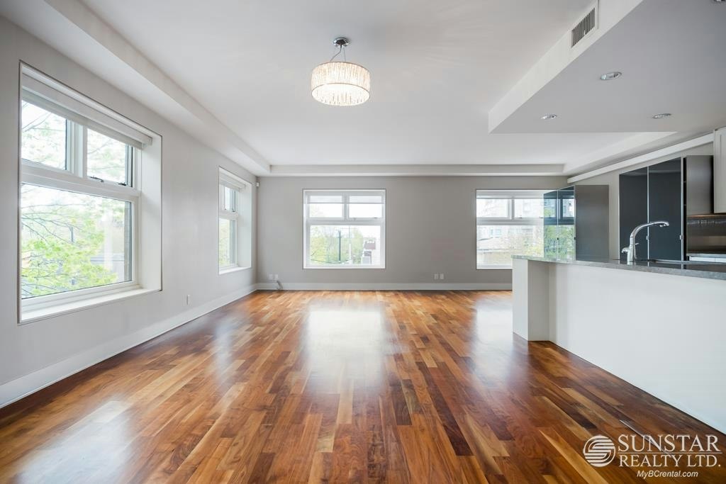 301-1477 W 15th Avenue, Vancouver, BC, V6H 1S4 - 6