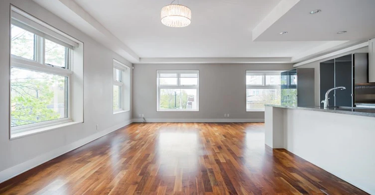 301-1477 W 15th Avenue, Vancouver, BC, V6H 1S4 - 6