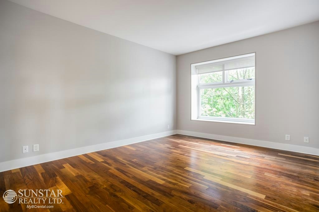 301-1477 W 15th Avenue, Vancouver, BC, V6H 1S4 - 22
