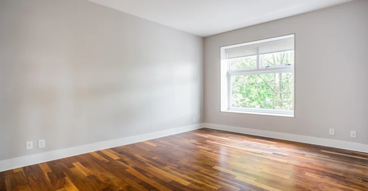 301-1477 W 15th Avenue, Vancouver, BC, V6H 1S4 - 22