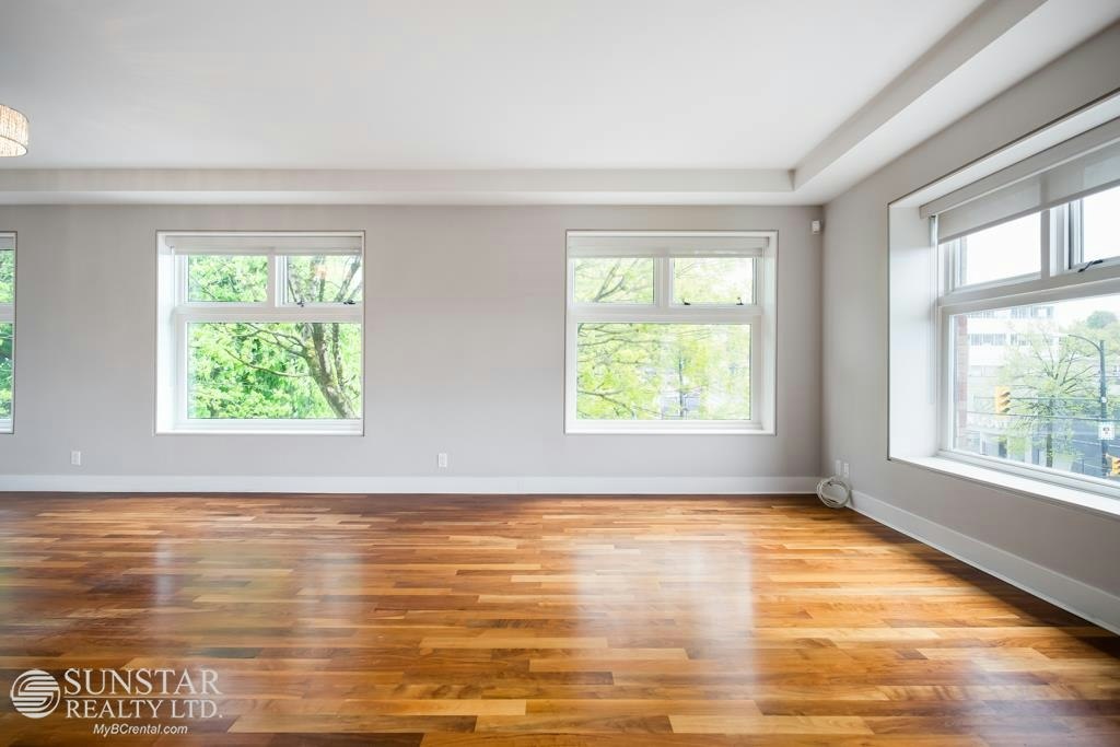 301-1477 W 15th Avenue, Vancouver, BC, V6H 1S4 - 5