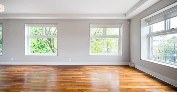 301-1477 W 15th Avenue, Vancouver, BC, V6H 1S4 - 5