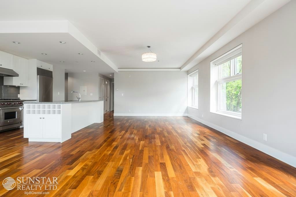 301-1477 W 15th Avenue, Vancouver, BC, V6H 1S4 - 13