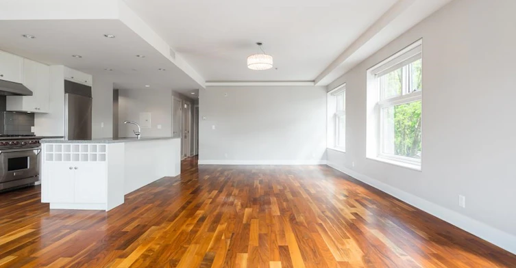 301-1477 W 15th Avenue, Vancouver, BC, V6H 1S4 - 13