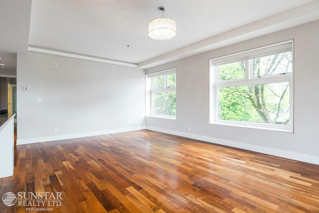 301-1477 W 15th Avenue, Vancouver, BC, V6H 1S4 - 9