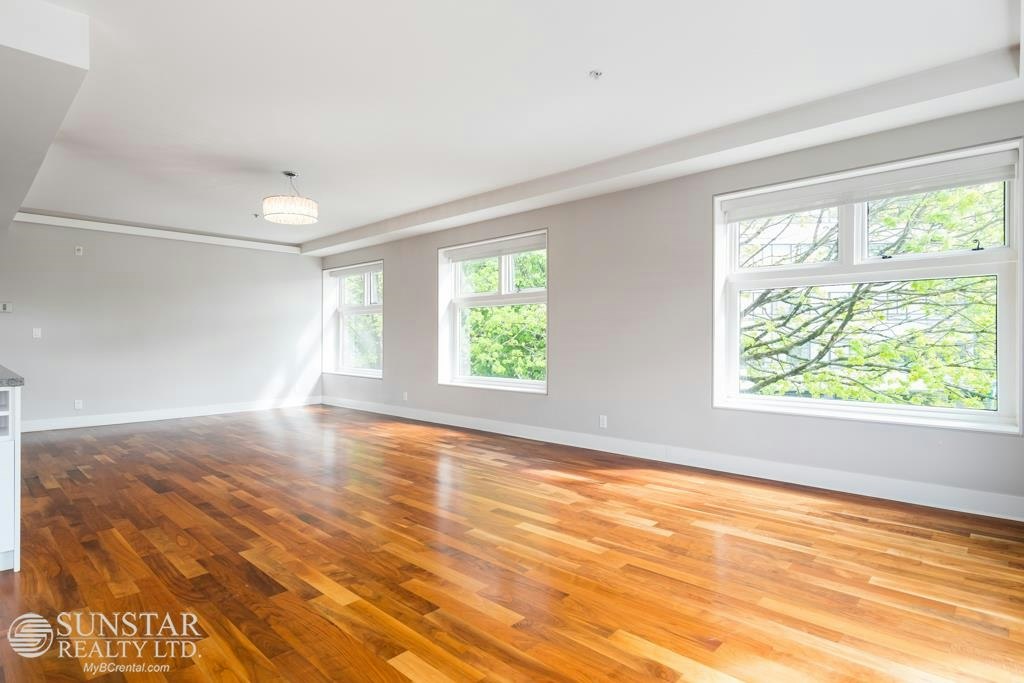 301-1477 W 15th Avenue, Vancouver, BC, V6H 1S4 - 8