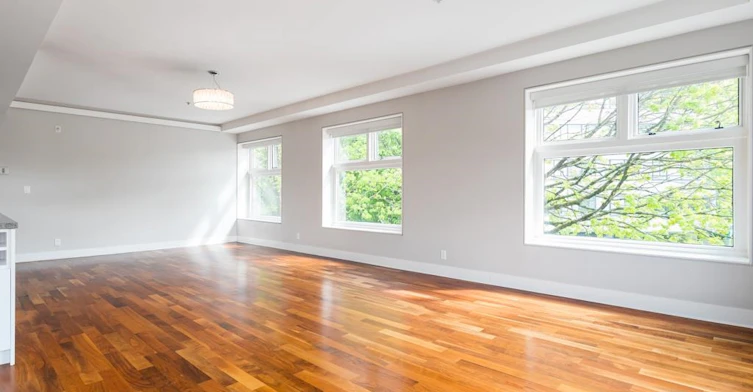 301-1477 W 15th Avenue, Vancouver, BC, V6H 1S4 - 8