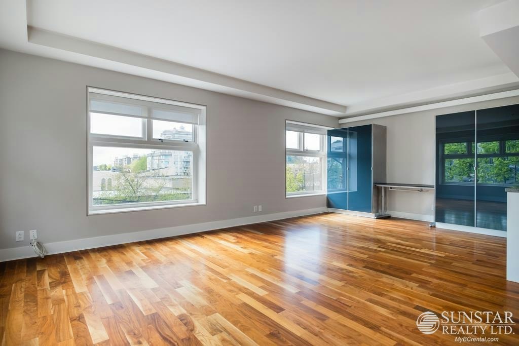 301-1477 W 15th Avenue, Vancouver, BC, V6H 1S4 - 10