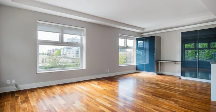 301-1477 W 15th Avenue, Vancouver, BC, V6H 1S4 - 10