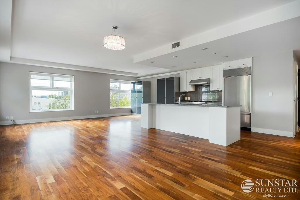 301-1477 W 15th Avenue, Vancouver, BC, V6H 1S4 - 7