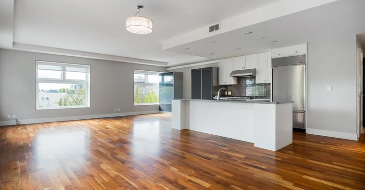 301-1477 W 15th Avenue, Vancouver, BC, V6H 1S4 - 7