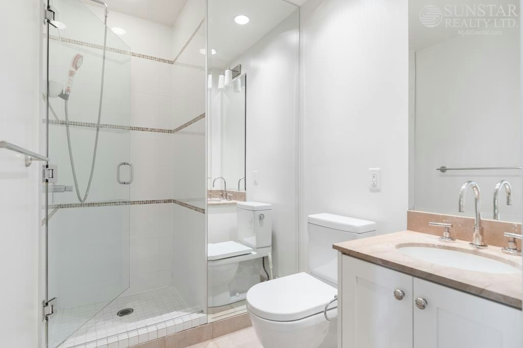 301-1477 W 15th Avenue, Vancouver, BC, V6H 1S4 - 25