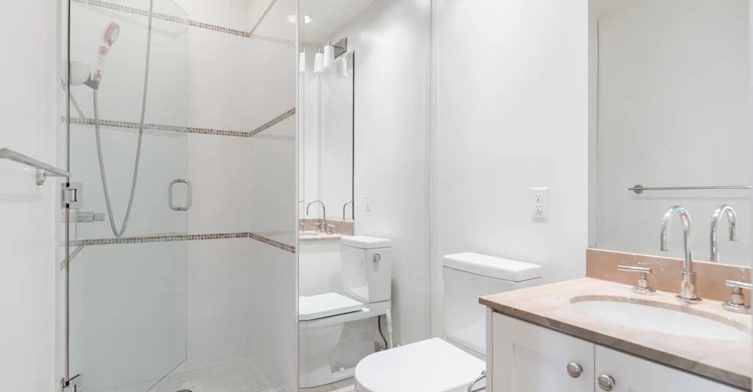 301-1477 W 15th Avenue, Vancouver, BC, V6H 1S4 - 25