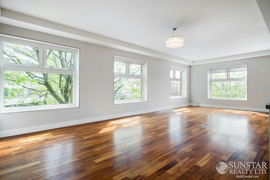 301-1477 W 15th Avenue, Vancouver, BC, V6H 1S4 - 4