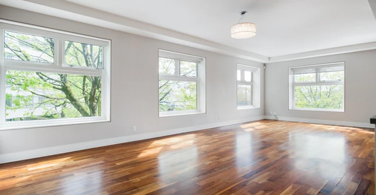 301-1477 W 15th Avenue, Vancouver, BC, V6H 1S4 - 4