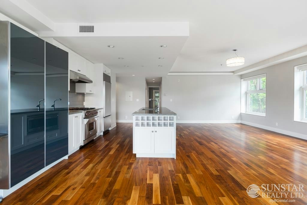 301-1477 W 15th Avenue, Vancouver, BC, V6H 1S4 - 15