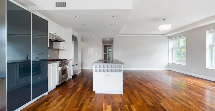 301-1477 W 15th Avenue, Vancouver, BC, V6H 1S4 - 15