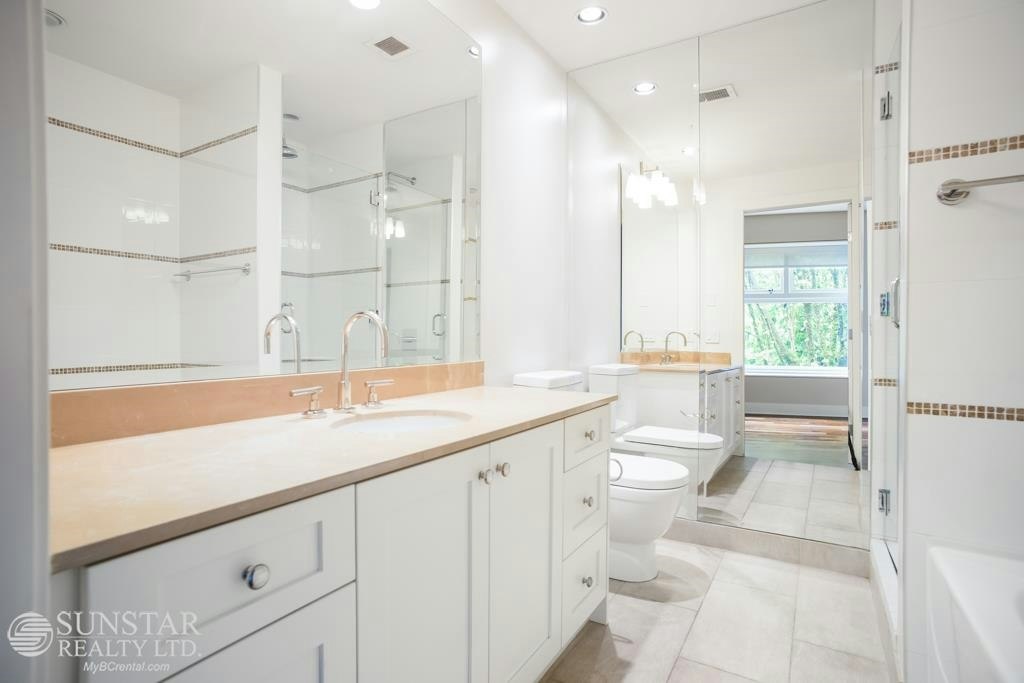 301-1477 W 15th Avenue, Vancouver, BC, V6H 1S4 - 21