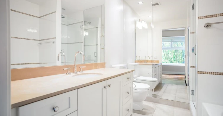 301-1477 W 15th Avenue, Vancouver, BC, V6H 1S4 - 21