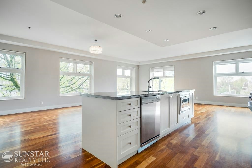 301-1477 W 15th Avenue, Vancouver, BC, V6H 1S4 - 19
