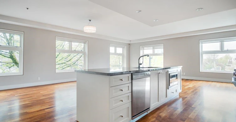 301-1477 W 15th Avenue, Vancouver, BC, V6H 1S4 - 19