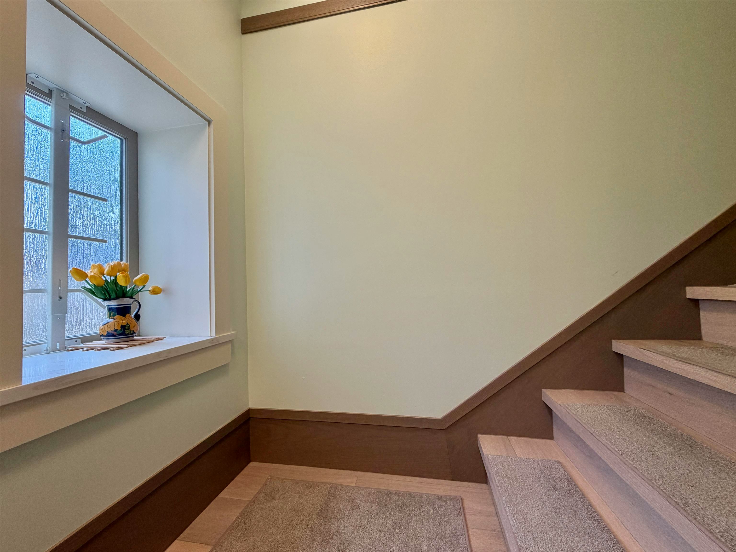 LANEWAY-582 E 57th Avenue, Vancouver, BC, V5X 1S9 - 7
