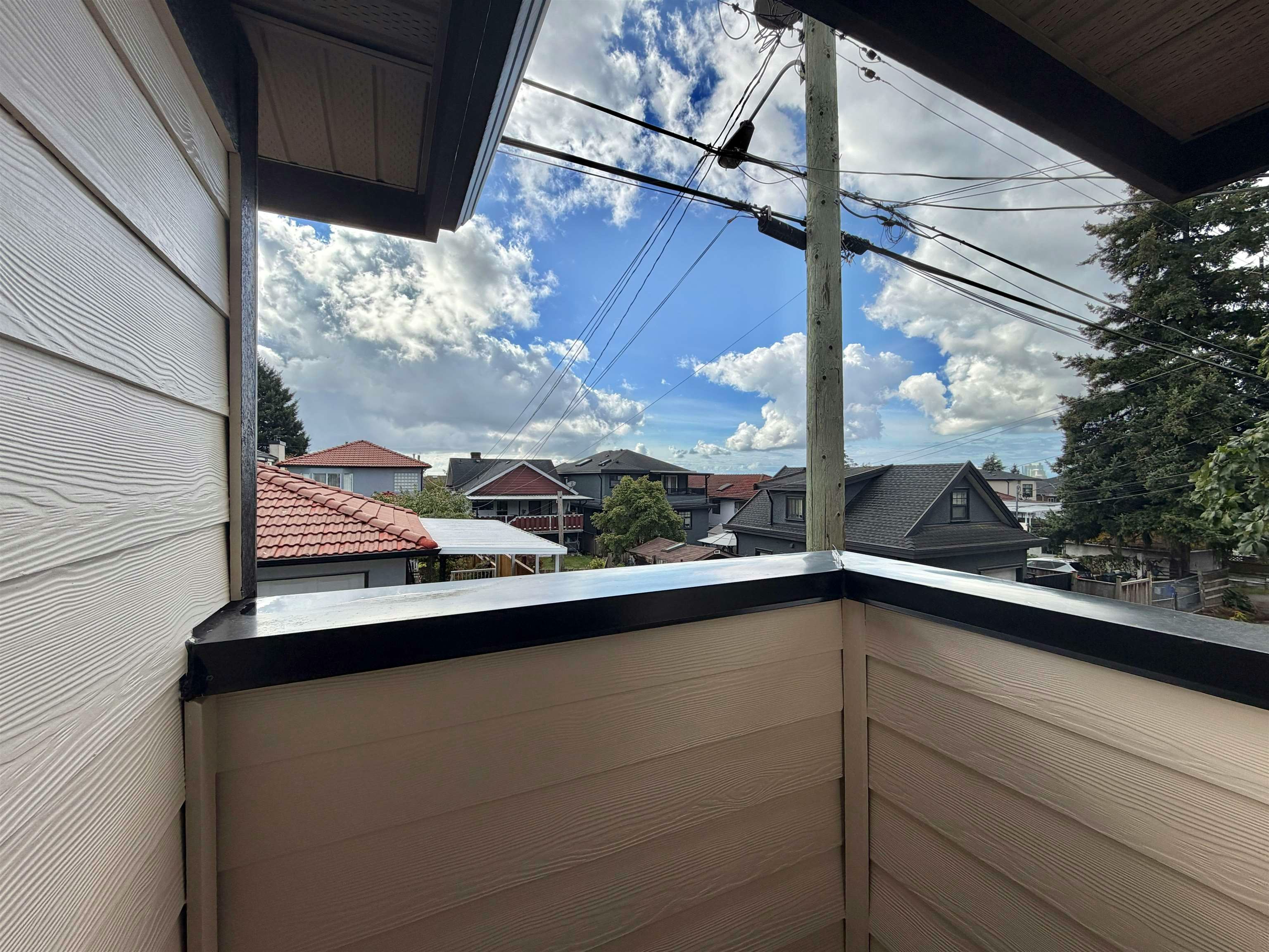 LANEWAY-582 E 57th Avenue, Vancouver, BC, V5X 1S9 - 15