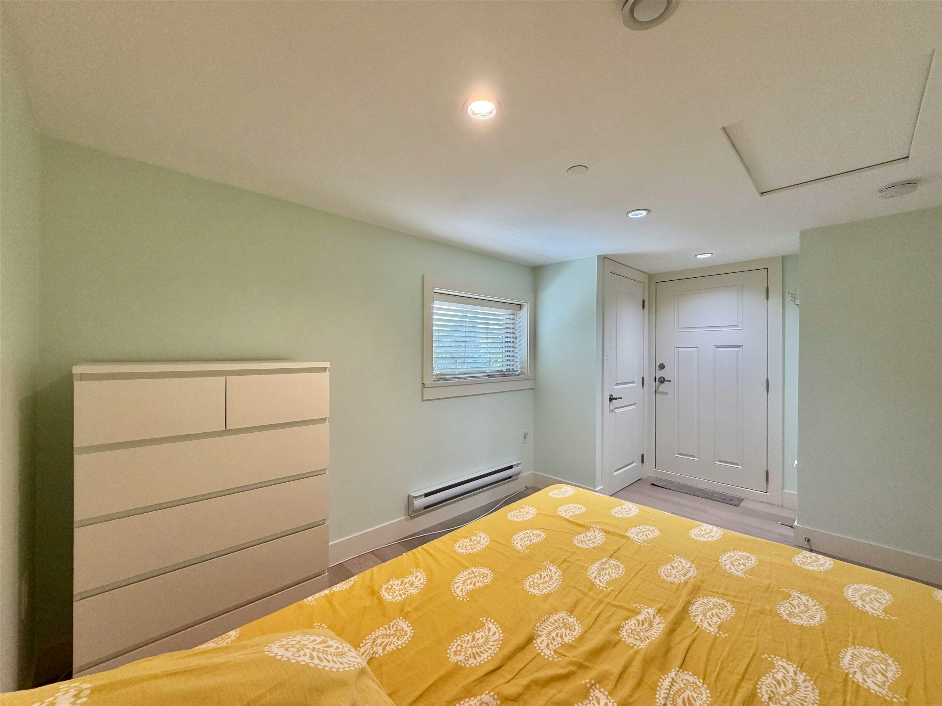 LANEWAY-582 E 57th Avenue, Vancouver, BC, V5X 1S9 - 9