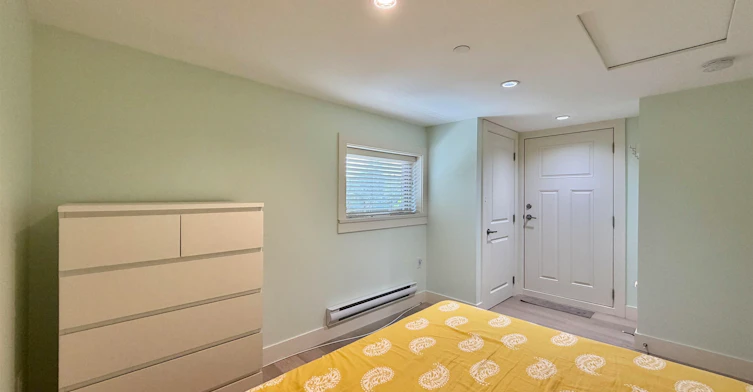LANEWAY-582 E 57th Avenue, Vancouver, BC, V5X 1S9 - 9