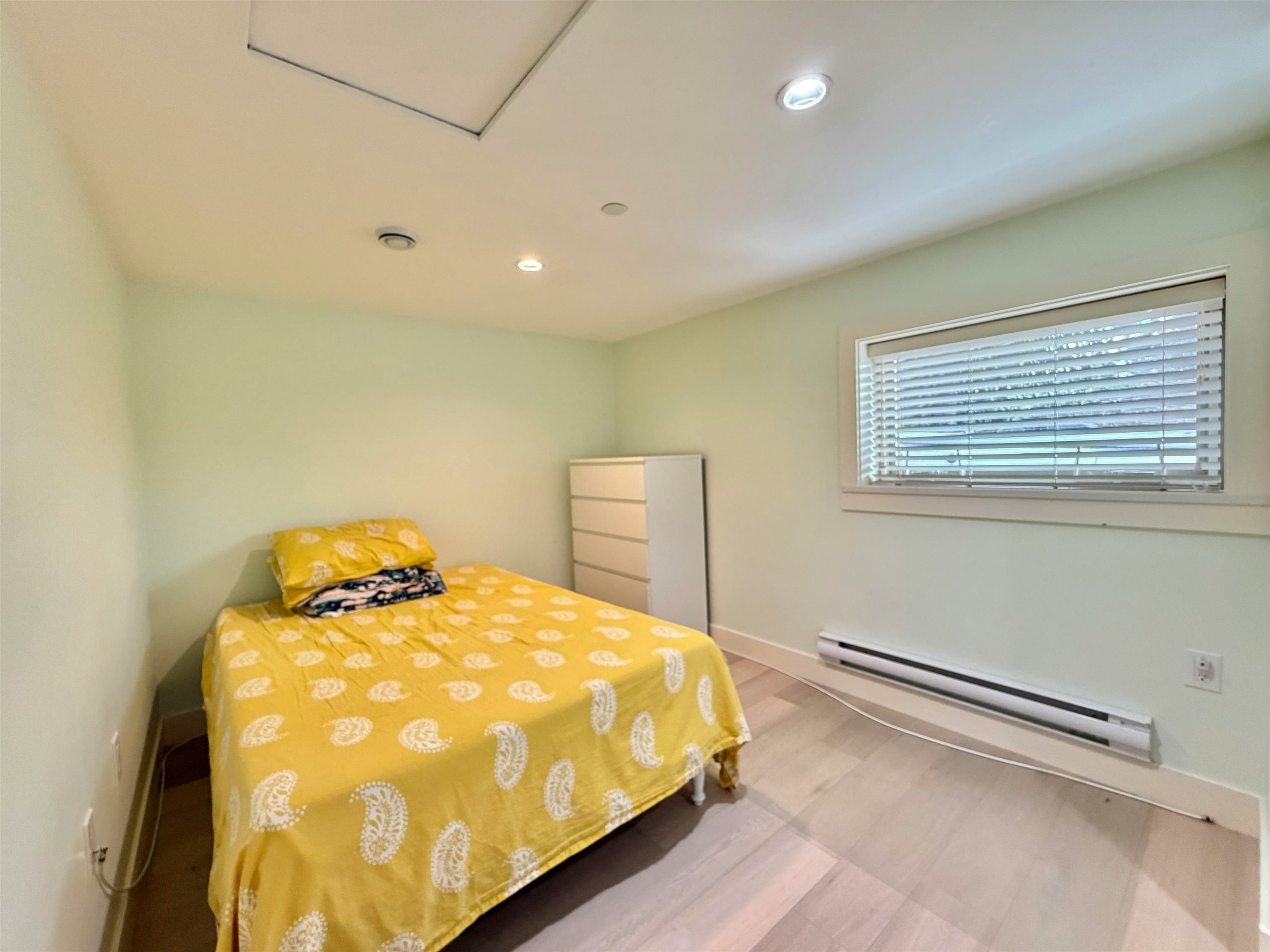 LANEWAY-582 E 57th Avenue, Vancouver, BC, V5X 1S9 - 8