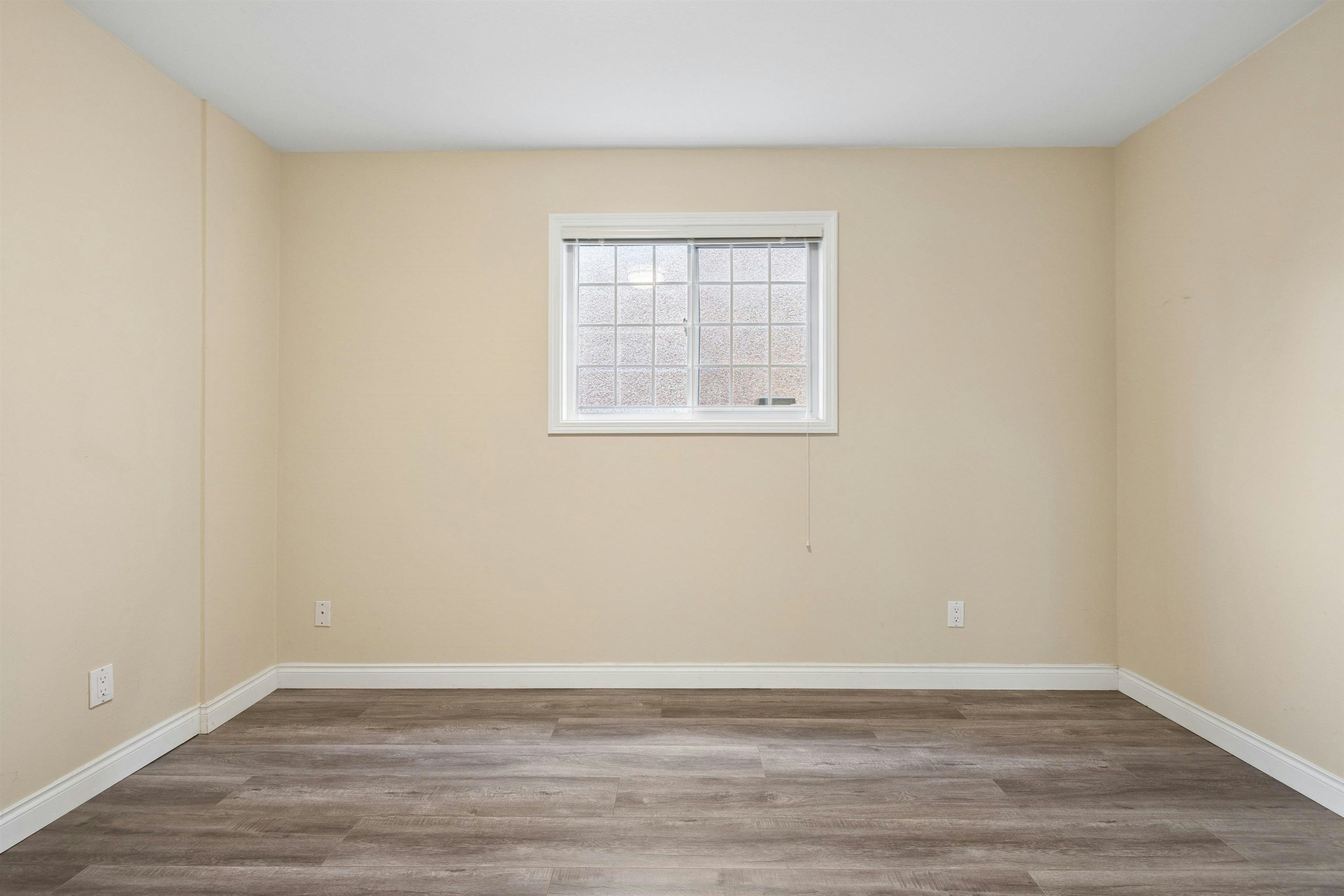 garden suite-7785 Buller St, Burnaby, BC, V5J 4T2 - 16